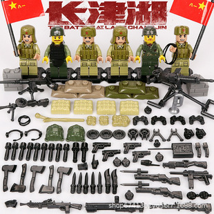 ����71008����܊������־�܊ƴ�b�к��ӷeľ�����żģ��