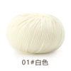 01 white