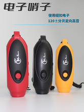 ��ӿ��ڻ@��������б�ِ��������Ӗ����ָͨ�]�߷�ؐ���{������