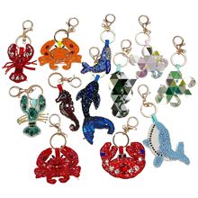 ��������з�r�~ˮ����鲼�N DIY����������b�o��耳׿����