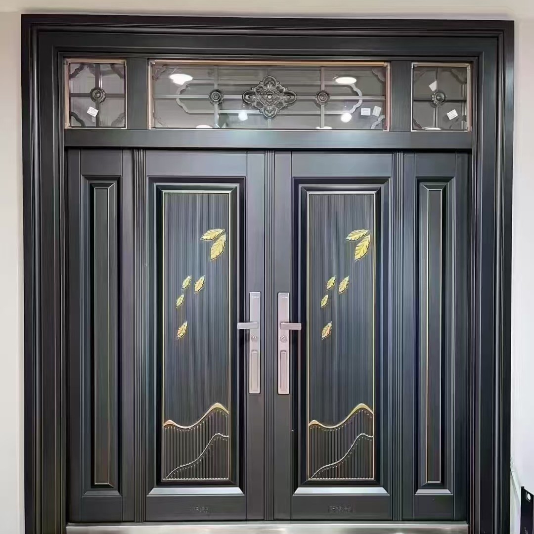 2025-06-09 21:21:43.jpg