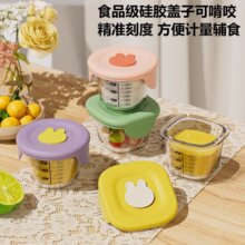 ���z�냺�oʳ�п��������뱣�r�������댚���ÿ̶��oʳ���΢��