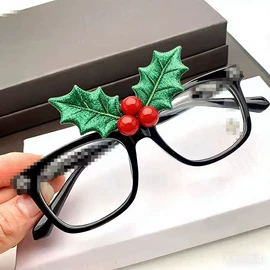 太阳镜;老花镜;光学眼镜