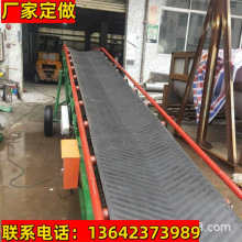 ݔ͙COS Ƥݔ͙Cfݔˮ ɾ͎