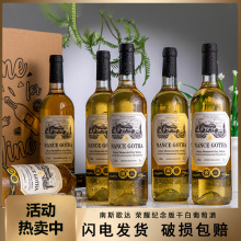 �����M�� �ɰ����Ѿ�13.5�� 750ml*6�sҫ�o���ɰ� �S����}ֱ�N