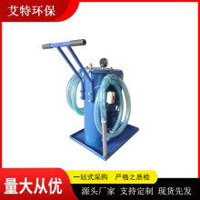 LUCϵбyʽV͙C 3-30μm Һĸ헼gָ˾oӰ