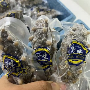 ������B�߶˼�ʳ����500g�̅���ʳ���� �S�����l ��S�l؛