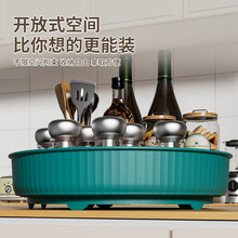 �N�������D�{�������360���{ζ�u�ʹ��ռ{����ˮ���P�ռ{������