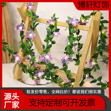 �S��ֱ�N�羳led�~���ٗl������ɫ�Ʒ�����h�ʟ��}�Q�b�õ