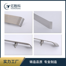 �Ӻ��P���ݷ��ֱ�ƽ�������z���־Ƶ�e������I�����ֶ���