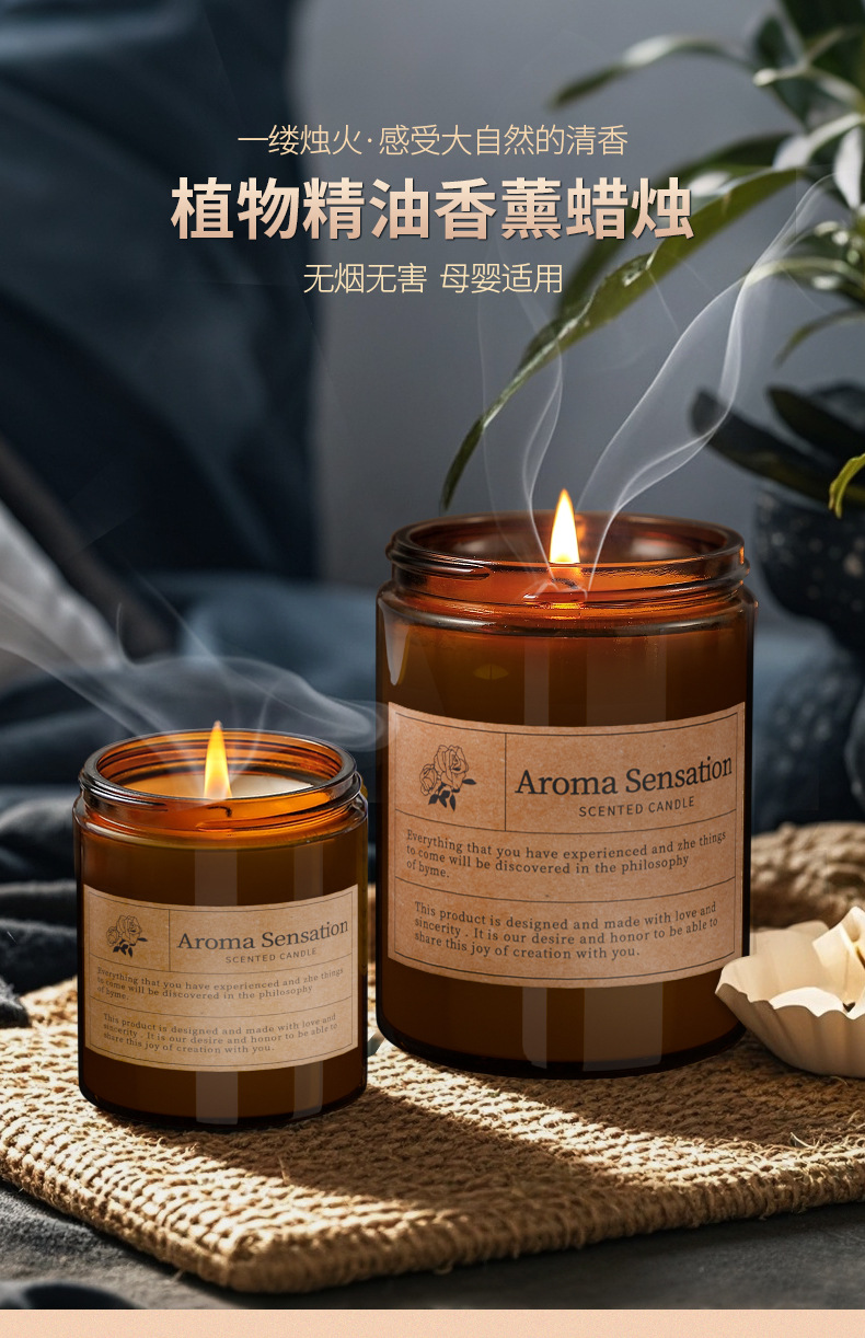 i2idjvmmydSNv11IL5NSedTRnRws+A13UdZg