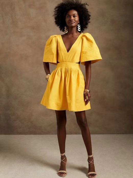 微信图片_20220513211326