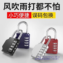 �ܴa�i���i�����T�i�W�����ᙙ���i����������iС��סУ��耳�