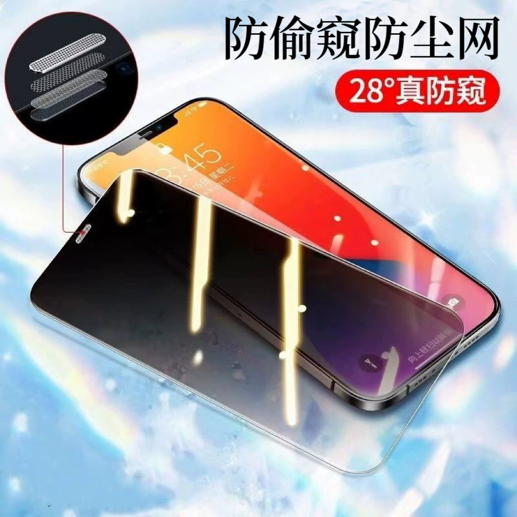 Apple, совместимый iPhone 17, iPhone16 Pro, мобильный телефон, iphone