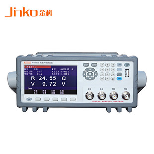 ���JK2520B����UPS�ھ��z�y�늳�����늉���������x