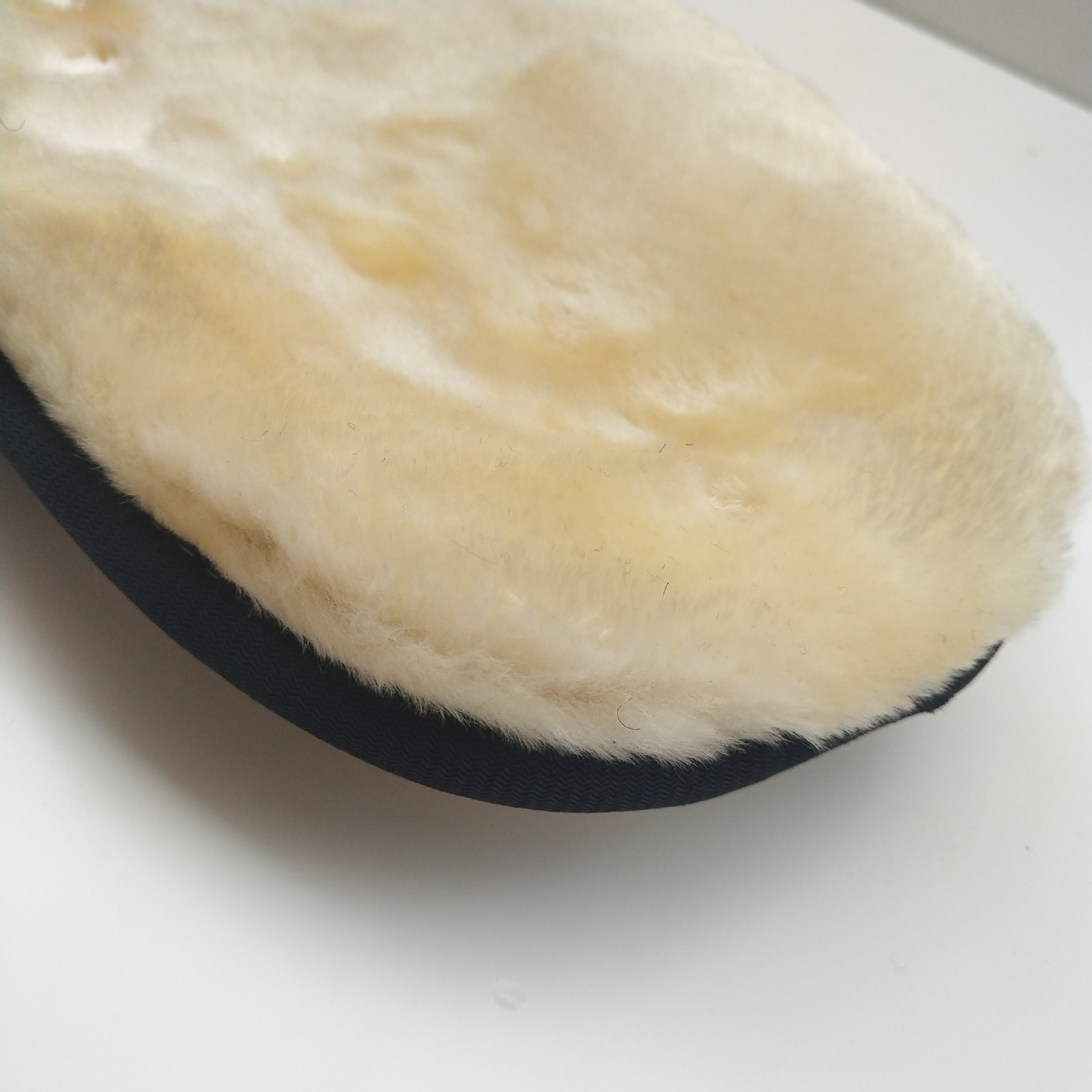 微信图片_202007191046535