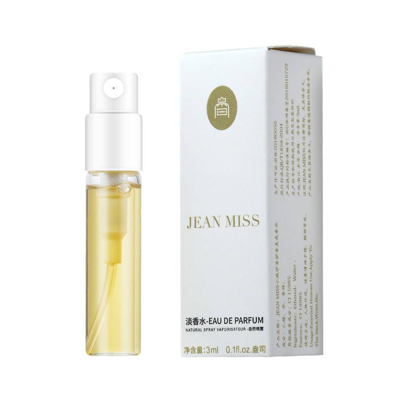 908 이씨 시앙 선 I