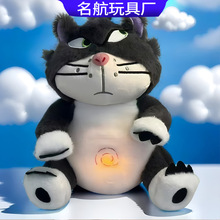 �羳�¿�����ܰl�ⰲ�����ɐ۰����ܺ�˯��С�܋냺��ҹ��˯����