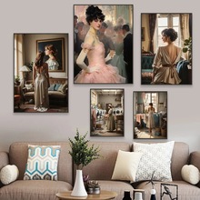 Ů��Ф��W�ޱڮ������S�����l��D��ӡ����羳������uͨ