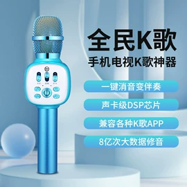 蓝牙音箱;电子玩具;电子宠物