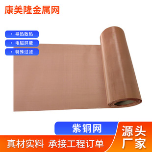 ���~�W10-300Ŀ늴���̖���ξW��ݗ��W���ٚ�Һ�^�V�~�z�W