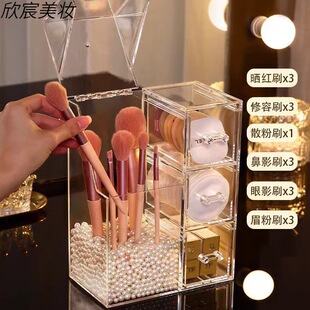 ���黯�yˢͰ����๦��ˢͲ���yƷ�����޺��ڼt�ռ{������ռ{��