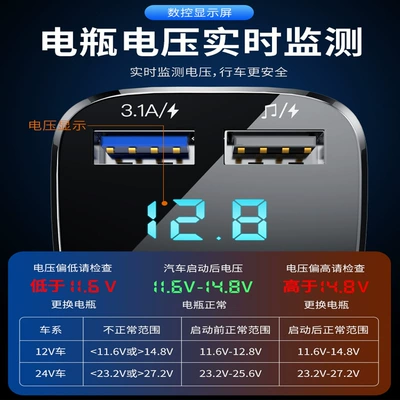 Receiver Lossless Sound Quality Player: Car mp3