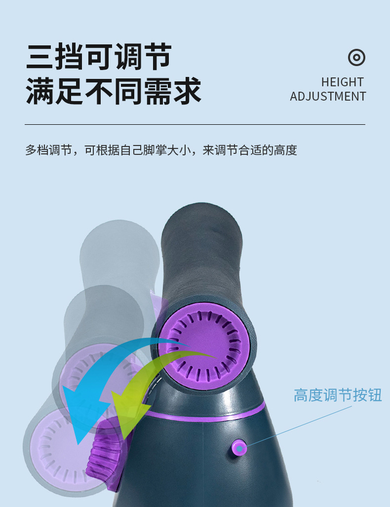详情_07.jpg