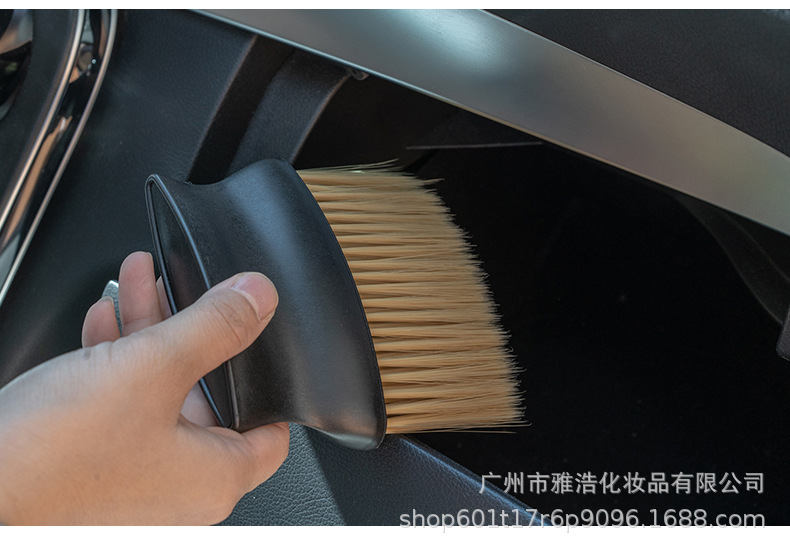 刷子详情_18.jpg