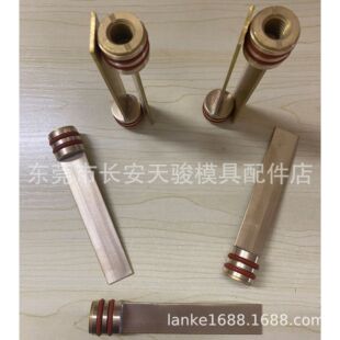 ����ģ˹��|E2108/12/220|E2108/15/250|E2108/16/250|��ˮƬ