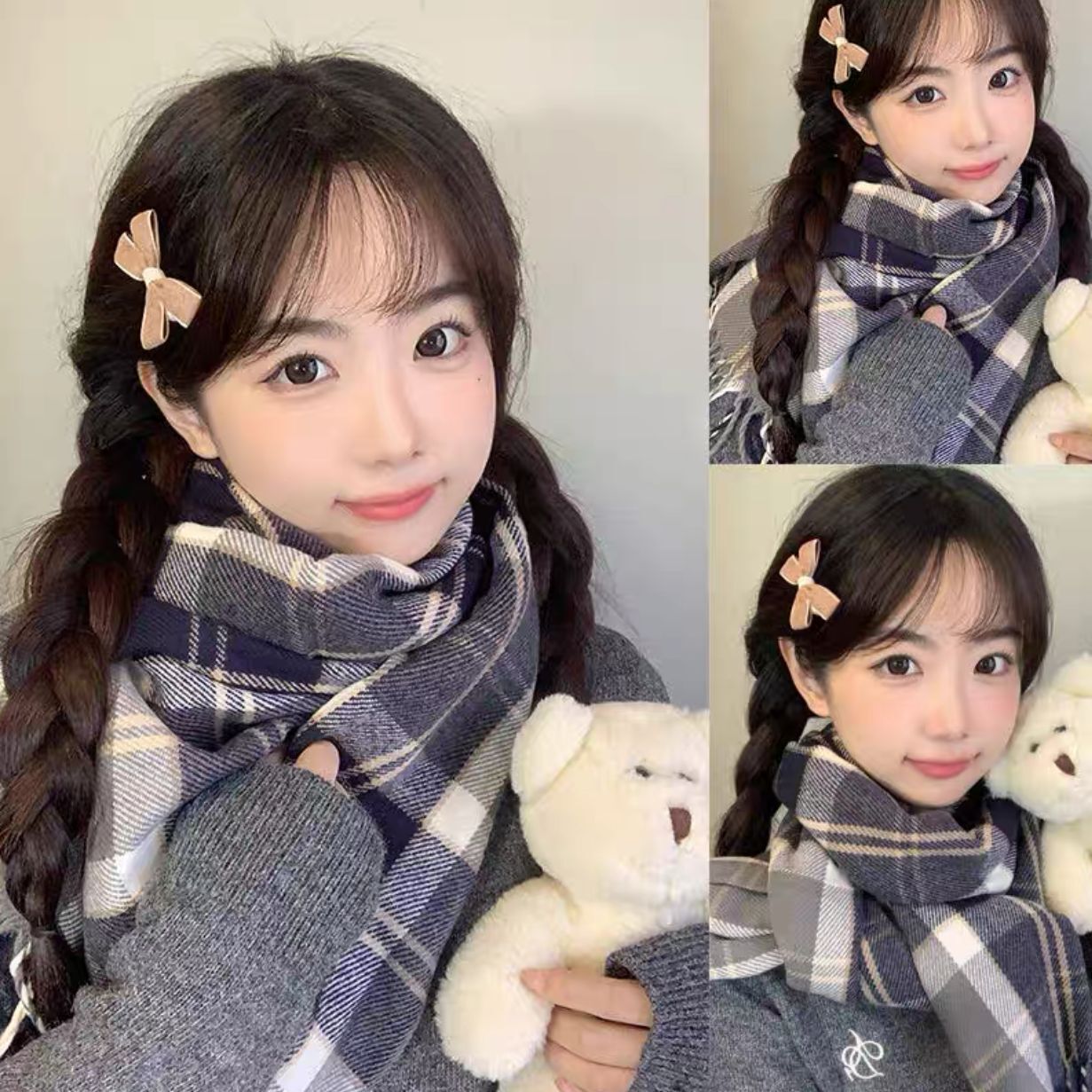 QQ图片20240912092459