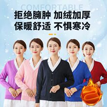 �oʿë��Ůᘿ��_�����׼ӽq�Ӻ��t�o�ˆT�oʿ���tԺֵ�����ﶬ��