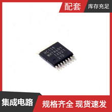 74HC139PW 118 TSSOP-16 TAJC106K035 TPL820F50-3TR RUEF900 RTS