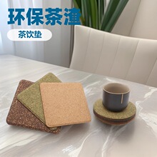 �羳����������ľ������ȷ��̷����豭���Ĵ��������ƿ�ӡlogo