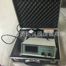 ������ī��ɶȜyԇ�x ������ī�����ʜy���x ҹ����ī�����ʃx