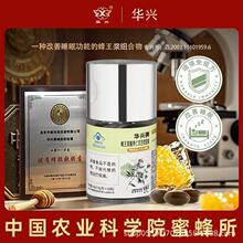 �A�d�����{�ᗗ���`֥ܛ�z���Ї��r��Ժ������