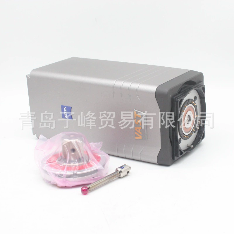 Контактный зонд для сканирования Zeiss VAST XT Gold 600664-9060-000