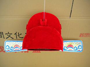 ñ����ñ�h��ñ����ñɳñ��Ԫñ����ñ�Ӵ�tɫ��z�q