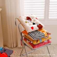 ���R�d�羳�ﶬ��ů�q�������|�k������X�Ή|���÷����|�W���Ή|