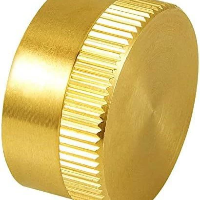 Пропановая крышка баллона защитная крышка цилиндра герметизирующая крышка цилиндра один фунт