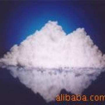 钛白粉包膜用硫酸锆