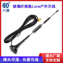 �˵� 4G���P�쾀���v�C�p��܇�d�쾀����������ȫ��o��ͨӍģ�K