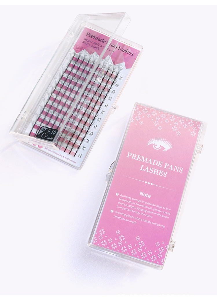 长梗朵毛嫁接睫毛 长梗朵毛嫁接睫毛