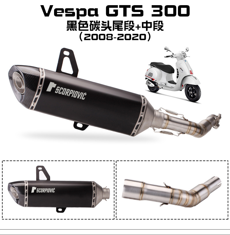 GTS300_05.jpg