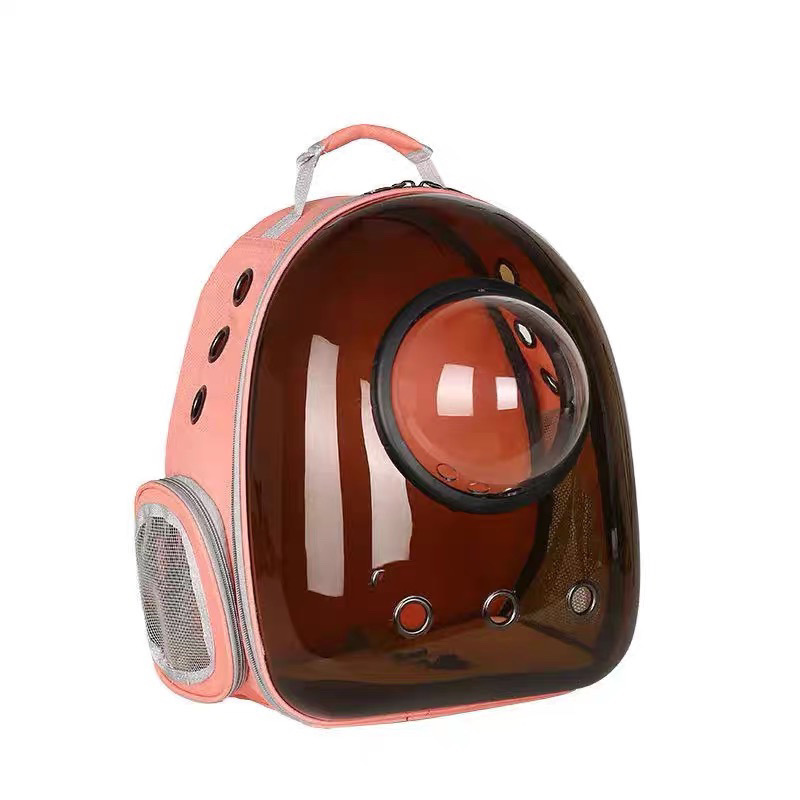 투명 차광 파우더(커버가 있는 통기성 모델)