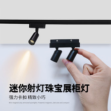 ����܉����ledС��������^����錚��չʾ����24v�͉����ӟ�