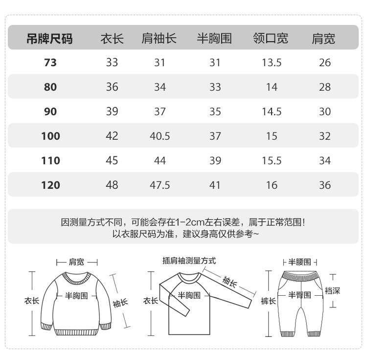 详情图