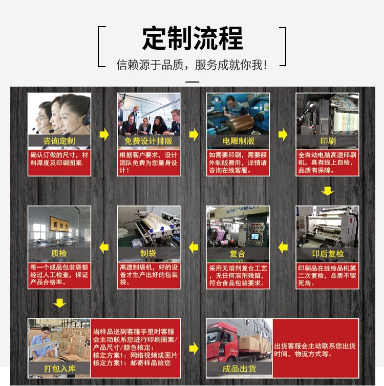 u=4150430467,128222051&fm=