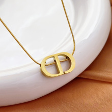 �|�pŮ��С����i�Ǹ߼�䓸Еr��⁸�CD���|���OӋ�ϰټҴ��p�i