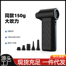 �羳�����y���㱩���L�ȴ����늱��L�C���m�C���m��ѩ���m��